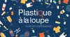 Logo de l'article