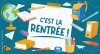 Logo de l'article