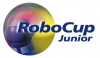 Logo de l'article