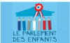 Logo de l'article