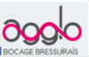 Logo de l'article