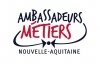 Logo de l'article