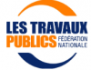 Logo de l'article
