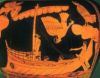 Logo de l'article
