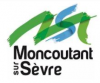 Logo de l'article
