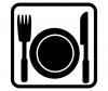 Logo de l'article