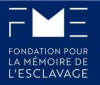 Logo de l'article