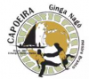 Logo de l'article