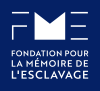 Logo de l'article