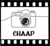 Logo de l'article