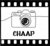 Logo de l'article
