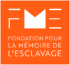 Logo de l'article