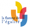 Logo de l'article