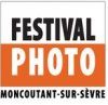 Logo de l'article