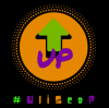 Logo de l'article