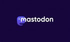 Actualité Mastodon du collège