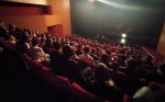 img_20241108_094738