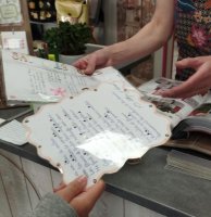 Article
