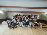 Article