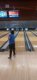 6d27a8b5-1f59-4a36-8404-506390fd8261