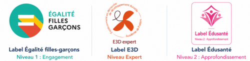 les_logos