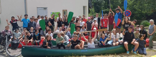 article_ouest_france_du_7_06