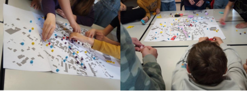 capture_d_ecran_2023-04-21_120426