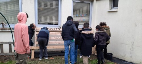 signal-2025-02-06-18-40-08-402-4