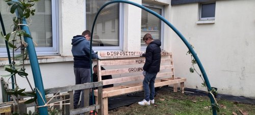 signal-2025-02-06-18-40-08-402-6