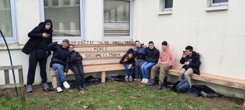 signal-2025-02-06-18-40-08-402