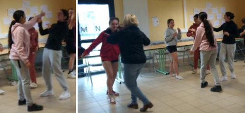 capture_d_ecran_2024-05-15_185747