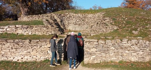 7185b88c-3c59-404b-82b0-bf89af75d291