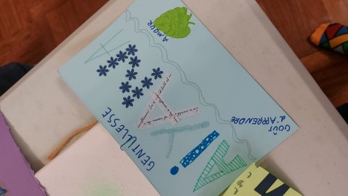 4540529a-a10c-47c5-ab84-87347264f769