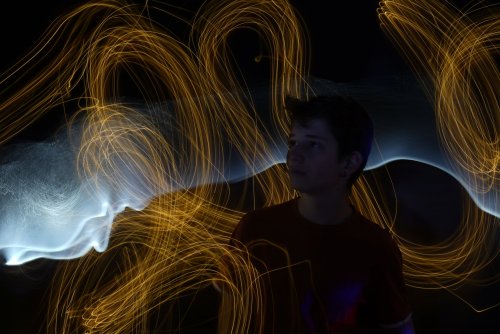 _dsc2815_ok_1_