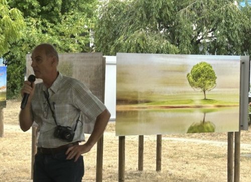 photographe Olivier MUHLHOFF