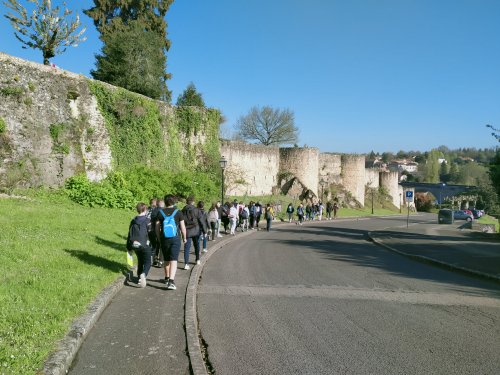 img20220414094759