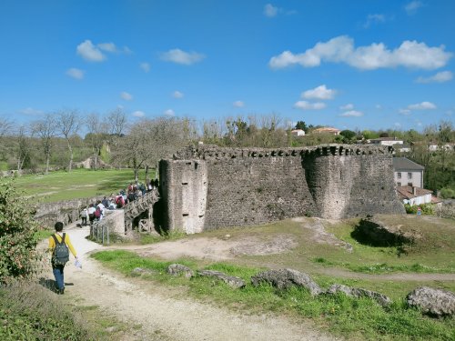 img20220414115004