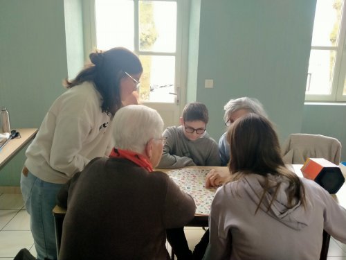 img20230306162844
