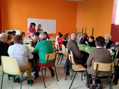 img20230306164631