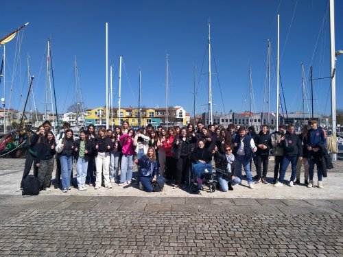img20230404123656