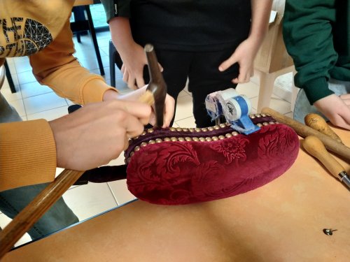 img20231215091413