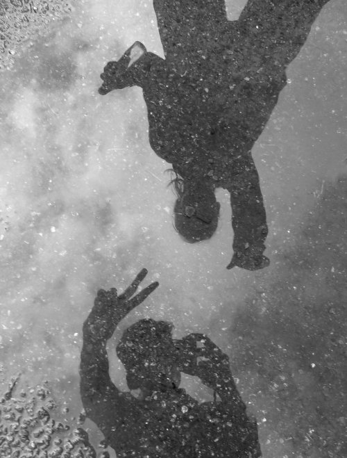 amaury_et_maryloy_1_