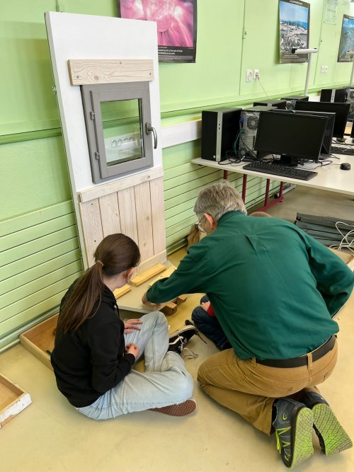 img-20240410-wa0007-2