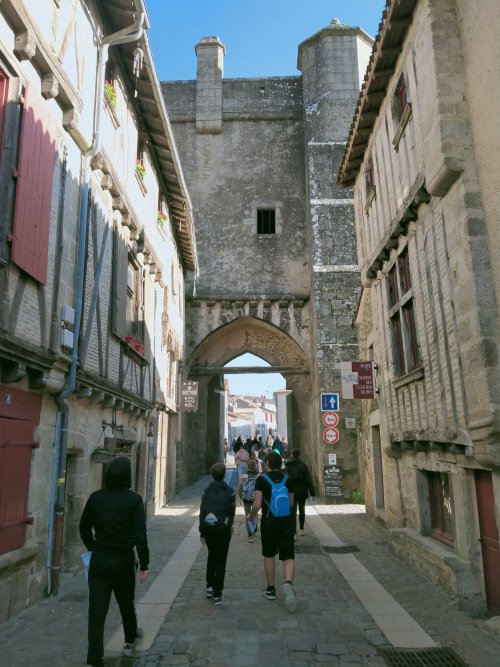 img20220414095149