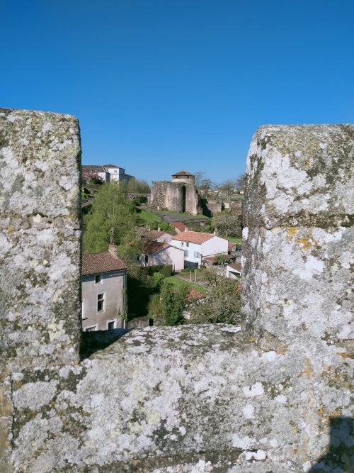 img20220414101110