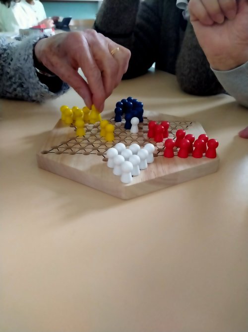 img20230306154340
