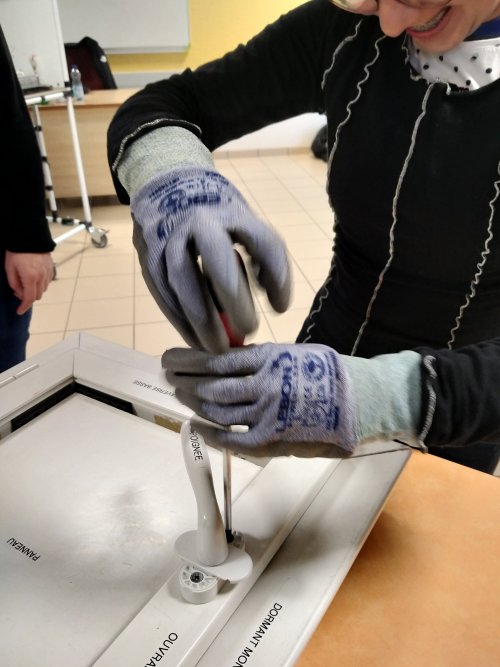 img20231215093034