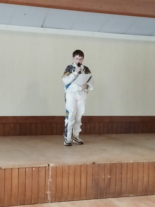 img20240531150339