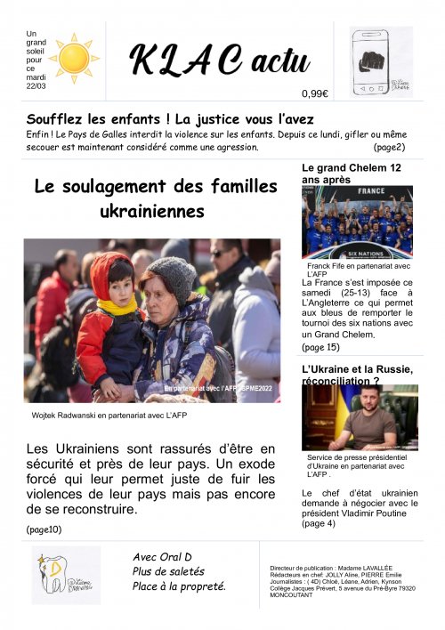 journal-klac-actu