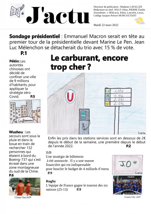 une-jactu-79320-moncoutant